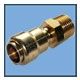 MSV-Rohr Steck-Gewinde�berg�nge