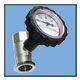 Pumpenkugelh�hne-Therm.