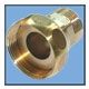 Pumpen Zubeh�r