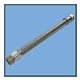 Panzerschl�uche I/IG. gerade