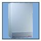 Gas-Brennwertger�te