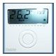 Digitale Raumthermostate