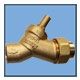 R�ckschlag L�tventil