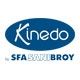 Kinedo