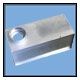 Rapido Str�mungssich.GA110/3
