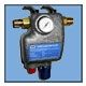 F�llCombi BA 6628 plus