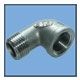 V4A Winkel 90� I-A