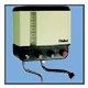 Kochendwasserger�te