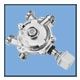 Hydraulikteile