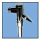 WC+Urinal-Zubeh�r