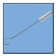 Kessel-Zubeh�r
