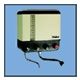 Kochendwasserger�te