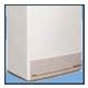 Heizwert Wandger�te