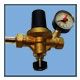 F�llarmaturen
