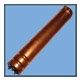Stiebel Heizbl�cke