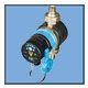 BLUEONE Hocheffizienzpumpen
