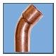 CU Bogen 45� IA