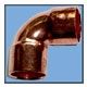 CU Winkel 90� II