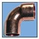 CU Winkel 90� IA