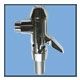 WC-Drucksp�ler