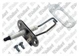 Vaillant Zündelektrode für VSC .../4-5, VC(C/I/W) ..6/4-5,4-7,5-5,5-7 Vaillant Zündelektrode für VSC .../4-5, VC(C/I/W) ..6/4-5,4-7,5-5,5-7