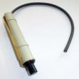Rapido Piezozünder für RG 120 - 200 Rapido Piezozünder für RG 120 - 200