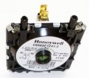 Rapido Differenzdruckschalter zu Econtherm Rapido Differenzdruckschalter zu Econtherm