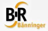 B�nninger